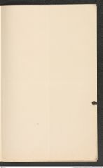 k.k. naturhistorisches Hofmuseum, Intendanzakten 1885-1896 (Hauer), Aktenzahl Z.726/1892, Seite 5